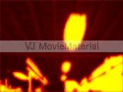 VJ MovieMaterial VJ映像素材集！155本収録！