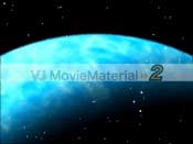 VJ MovieMaterial VJ映像素材集！120本収録！
