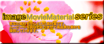 image MovieMaterial